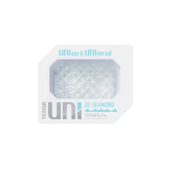 Uni Diamond