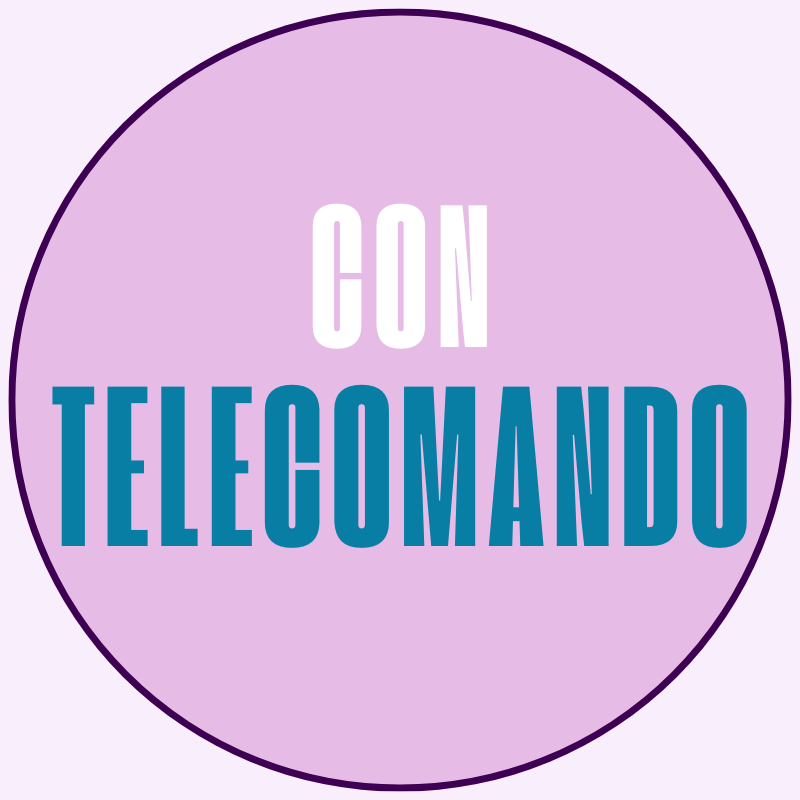 Telecomando