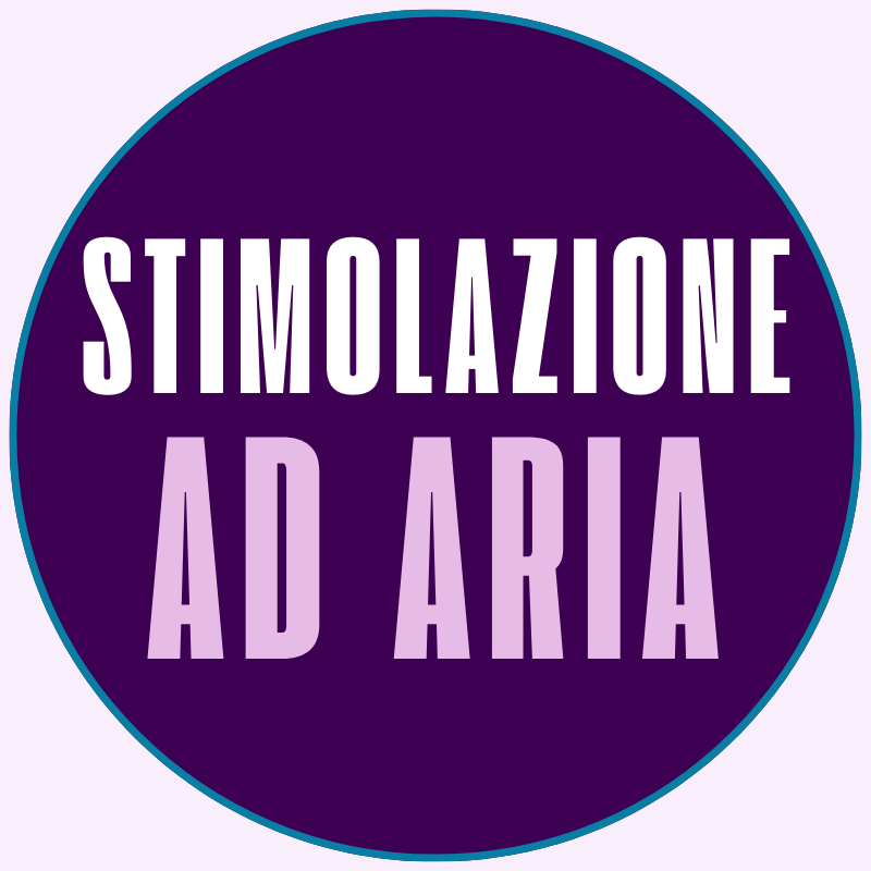 Aria