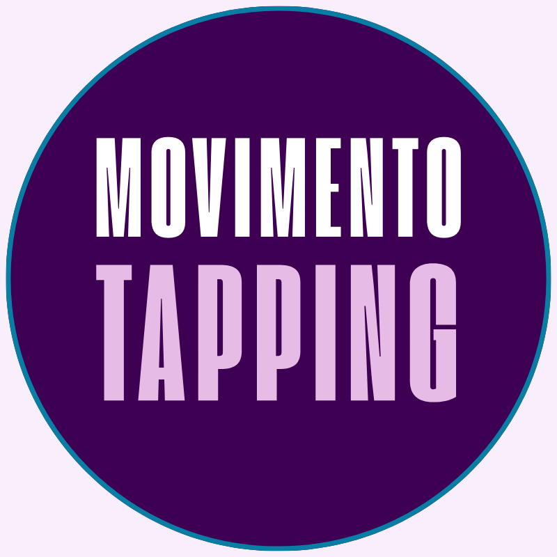Tapping